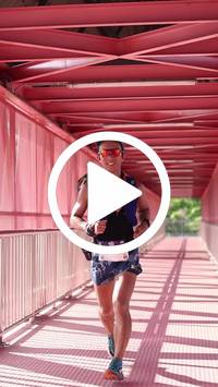 BIB:  <button type="button" onclick="openModal(27305720)" class="btn btn-primary btn-sm float-right" data-toggle="modal" data-target=".modal-high-quality">
                <i class="fa fa-download"></i> Download
                </button>